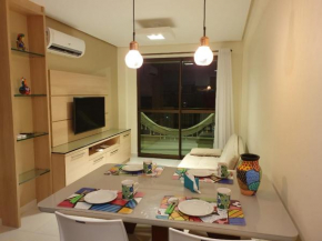 Beach Class Eco Life Residence